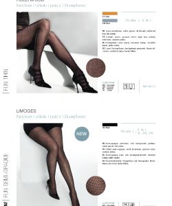 Cette-Hosiery-2017.18-28